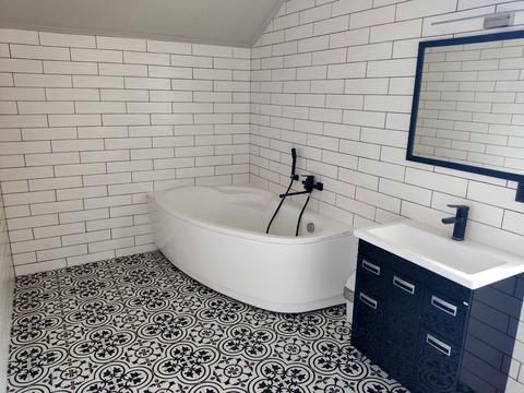 дом по адресу Веремчука ул.