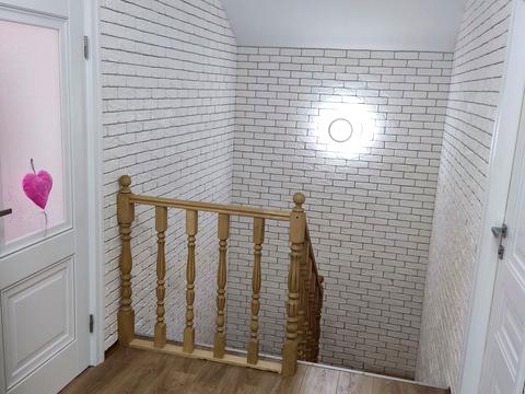 дом по адресу Веремчука ул.