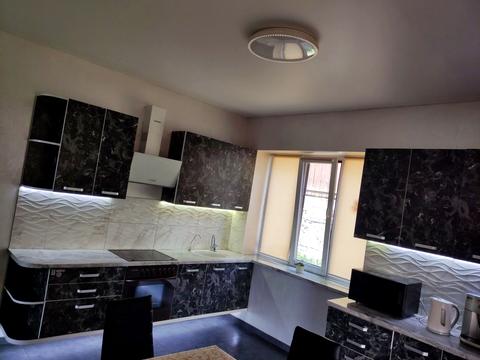 дом по адресу Веремчука ул.