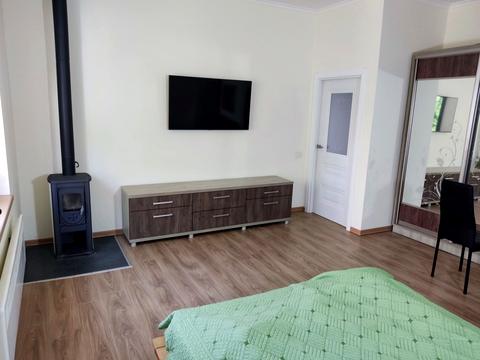 дом по адресу Веремчука ул.