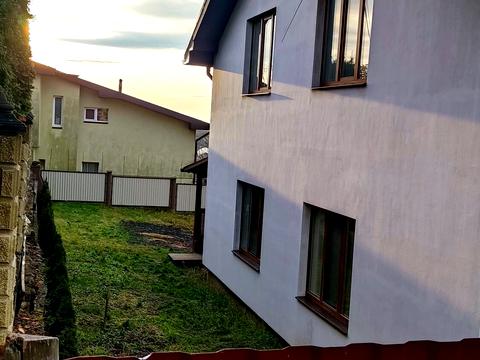 дом по адресу Веремчука ул.