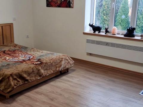 дом по адресу Веремчука ул.