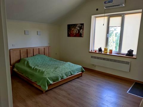 дом по адресу Веремчука ул.