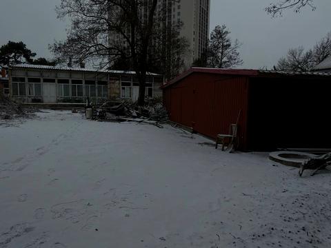 участок по адресу Золотой берег ул., 2