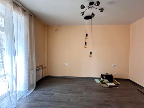 квартира за адресою Антоновича вул. (Горького), 25