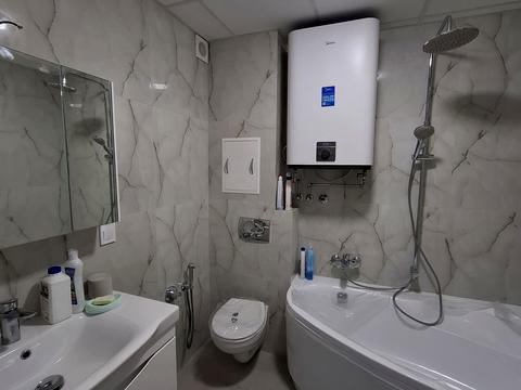 квартира за адресою Антоновича вул. (Горького), 25