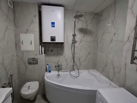 квартира за адресою Антоновича вул. (Горького), 25