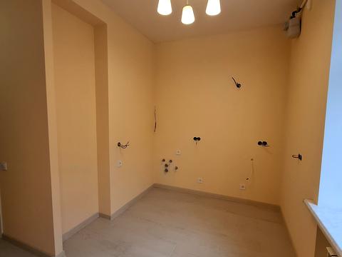 квартира за адресою Антоновича вул. (Горького), 25