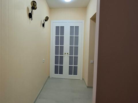 квартира за адресою Антоновича вул. (Горького), 25