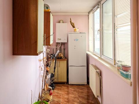 квартира за адресою Євгена Коновальця вул., 108