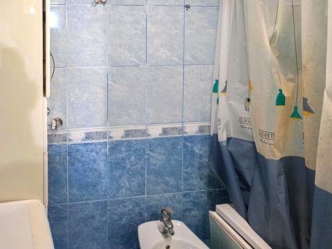 квартира за адресою Євгена Коновальця вул., 108