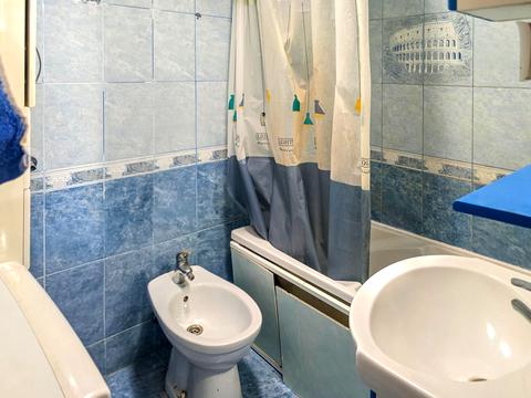 квартира за адресою Євгена Коновальця вул., 108