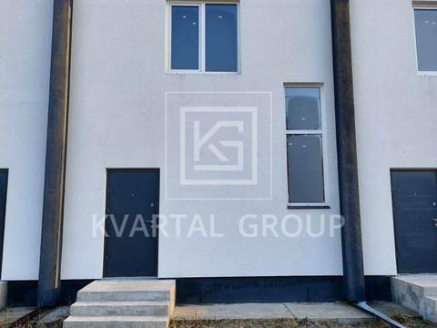 будинок за адресою Спаська вул.