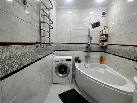 квартира по адресу Пляжна ул., 12