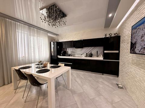 квартира за адресою Нескорених вул., 32г