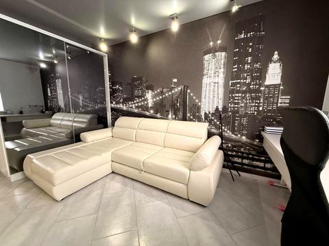 квартира за адресою Нескорених вул., 32г