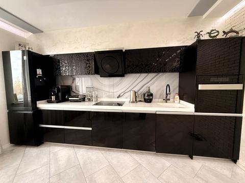 квартира по адресу Героев Труда ул., 32г