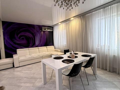 квартира за адресою Нескорених вул., 32г