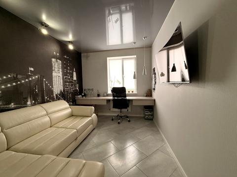 квартира за адресою Нескорених вул., 32г