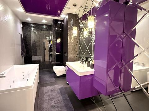 квартира за адресою Нескорених вул., 32г