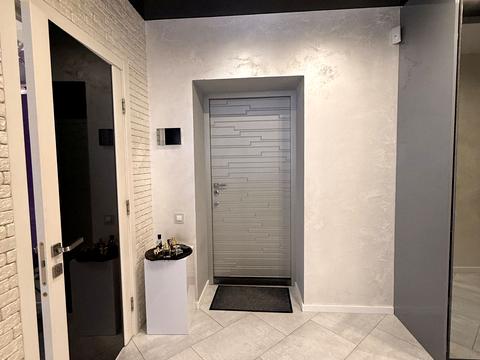 квартира за адресою Нескорених вул., 32г