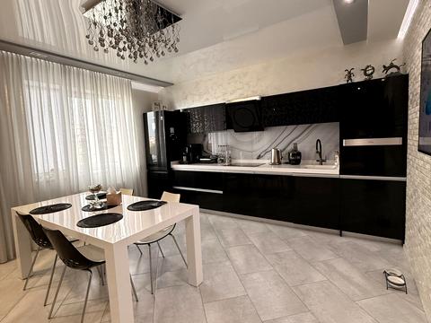 квартира за адресою Нескорених вул., 32г