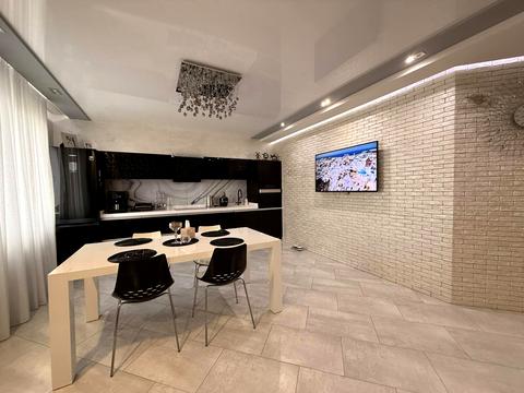 квартира за адресою Нескорених вул., 32г