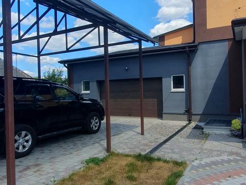 будинок за адресою Соборна