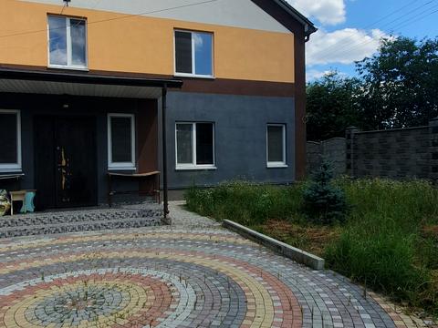 дом по адресу Соборна