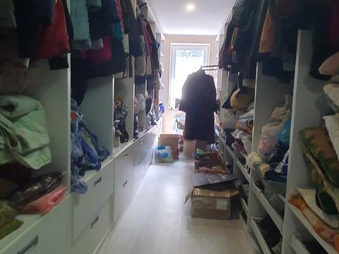 будинок за адресою Соборна