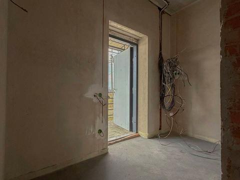 будинок за адресою Травнева