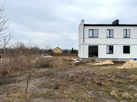 будинок за адресою Травнева