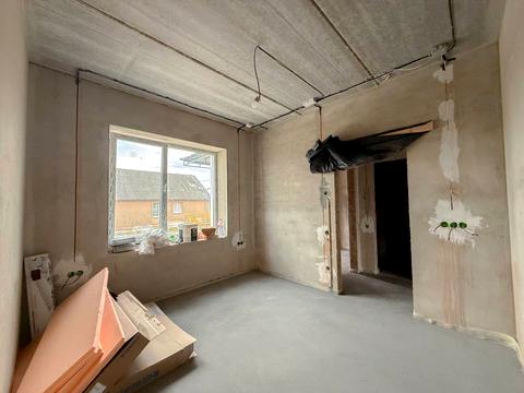 будинок за адресою Травнева