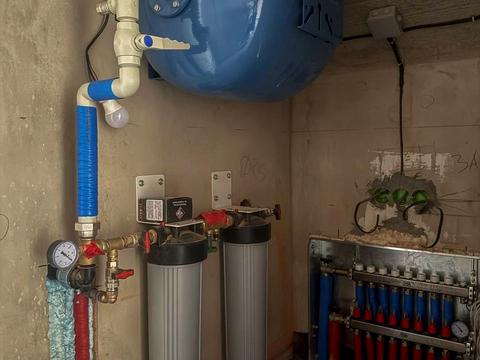 будинок за адресою Травнева