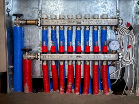 будинок за адресою Травнева