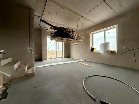 будинок за адресою Травнева