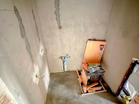 будинок за адресою Травнева