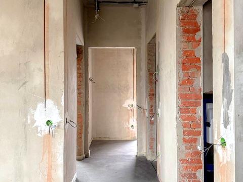 будинок за адресою Травнева