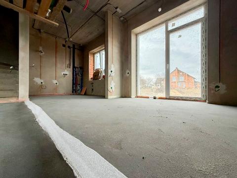 будинок за адресою Травнева