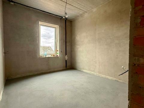 будинок за адресою Травнева