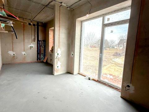 будинок за адресою Травнева