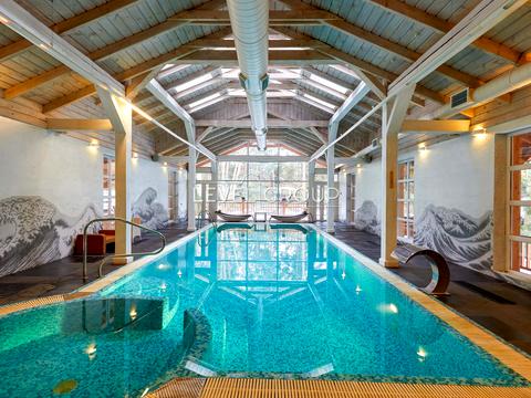 будинок за адресою Лісова вул., 12