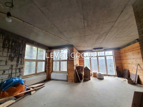 будинок за адресою Лісова вул., 12