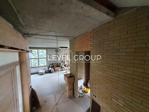 будинок за адресою Лісова вул., 12