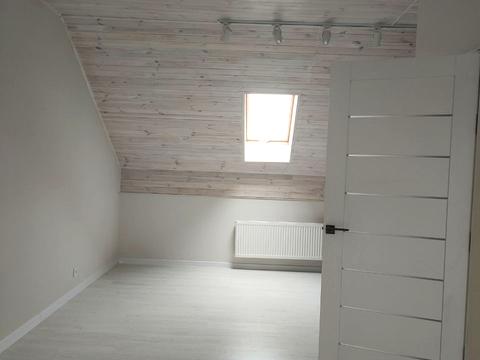 будинок за адресою с. Петропавлівська Борщагівка, Зелений гай, 45в