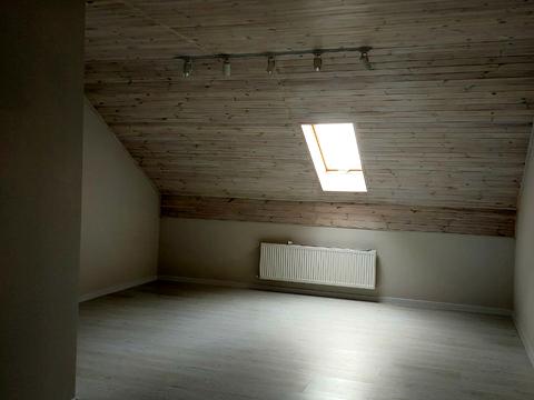 будинок за адресою с. Петропавлівська Борщагівка, Зелений гай, 45в