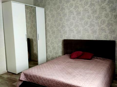 будинок за адресою с. Петропавлівська Борщагівка, Зелений гай, 45в