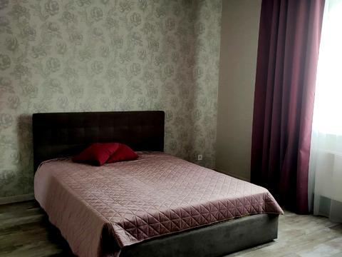 будинок за адресою с. Петропавлівська Борщагівка, Зелений гай, 45в