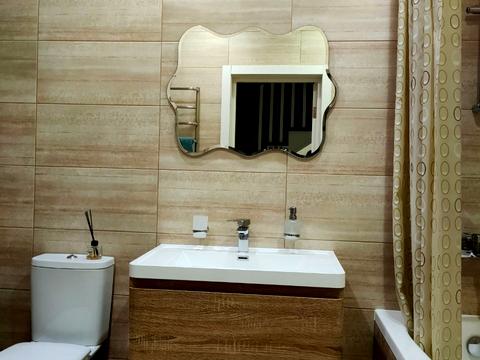 будинок за адресою с. Петропавлівська Борщагівка, Зелений гай, 45в