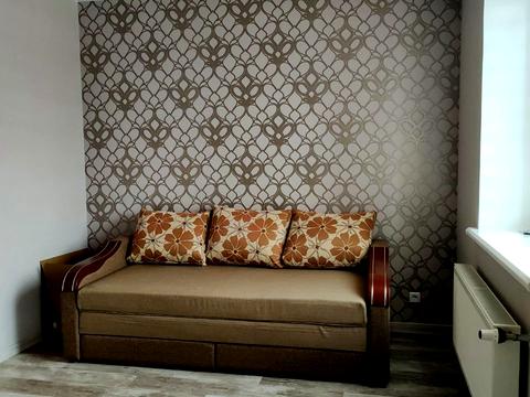 будинок за адресою с. Петропавлівська Борщагівка, Зелений гай, 45в